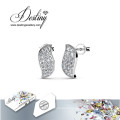 Destiny Jewellery Crystal From Swarovski 7 Setnew Fashion 7 Set Earrings